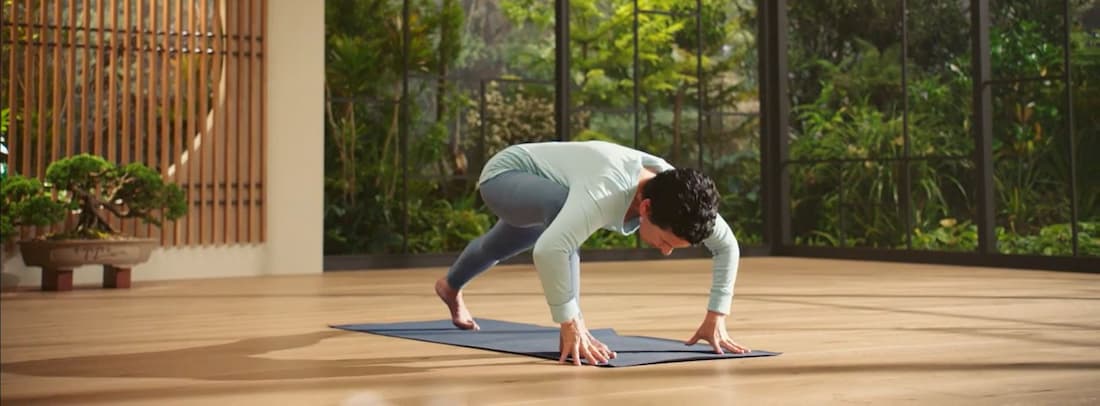 yoga ropa sostenible mujer y hombre (1)